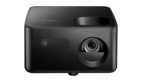 Optoma Optoma Photon Life PH31 Optoma Optoma Photon Life PH31