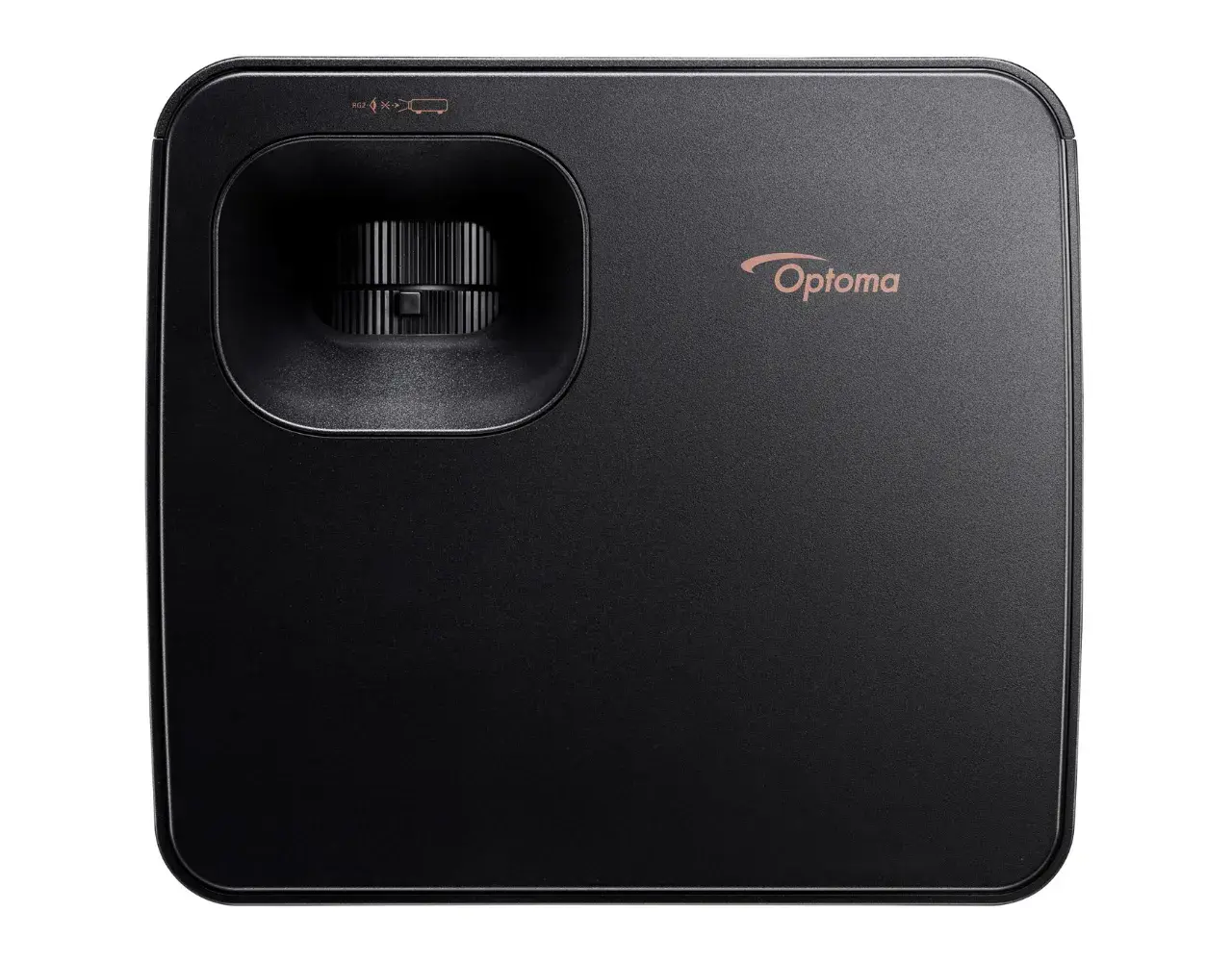 Optoma Optoma Photon Life PH31 mobiele mini Full-HD beamer Optoma Optoma Photon Life PH31 mobiele mini Full-HD beamer