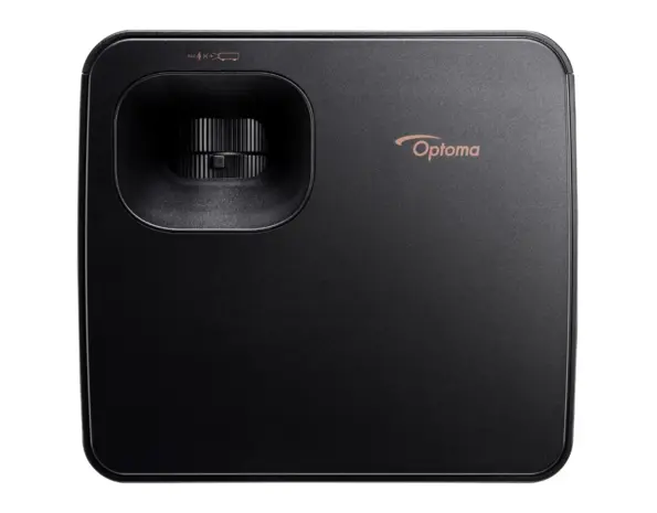 Optoma Optoma Photon Life PH31 mobiele mini Full-HD beamer Optoma Optoma Photon Life PH31 mobiele mini Full-HD beamer