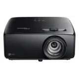 Optoma Optoma UHZ58LV