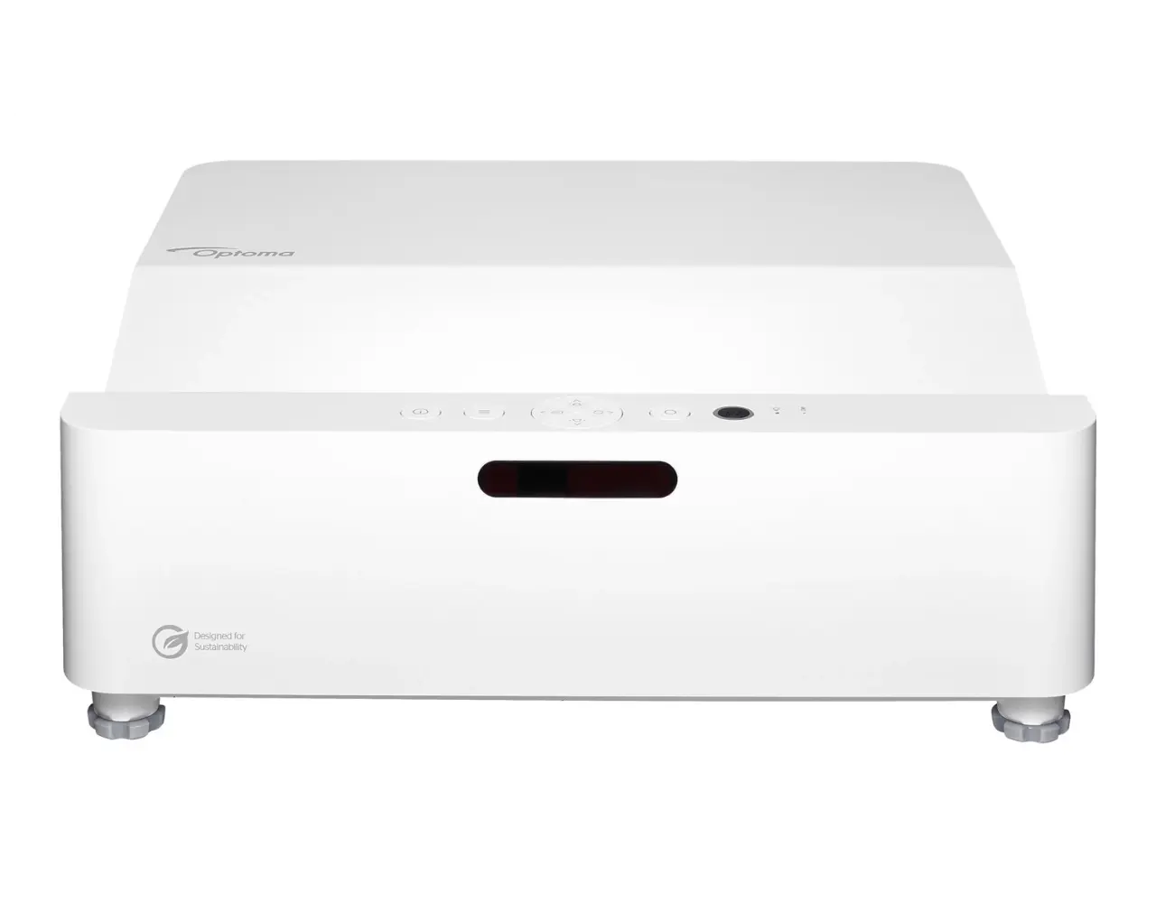 Optoma Optoma GT3500HDR Optoma Optoma GT3500HDR