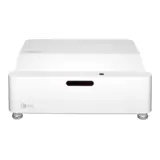 Optoma Optoma GT3500HDR