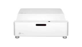 Optoma Optoma GT3500HDR Optoma Optoma GT3500HDR