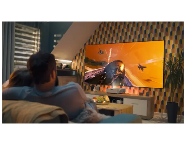 Optoma Optoma GT3500HDR Optoma Optoma GT3500HDR