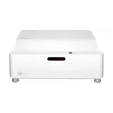 Optoma Optoma ZK420UST Optoma Optoma ZK420UST