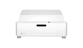 Optoma Optoma ZK420UST