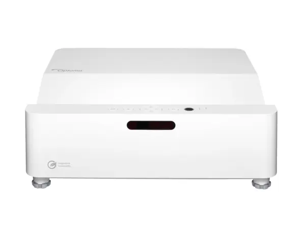 Optoma Optoma ZK420UST 4K UST laser beamer