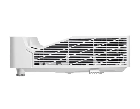 Optoma Optoma ZK420UST 4K UST laser beamer Optoma Optoma ZK420UST 4K UST laser beamer