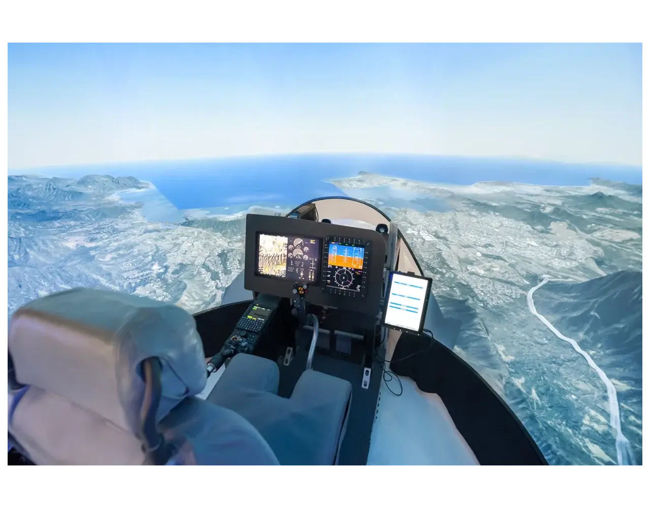 Optoma Optoma ZK420UST 4K UST laser beamer Optoma Optoma ZK420UST 4K UST laser beamer