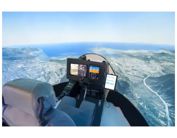 Optoma Optoma ZK420UST 4K UST laser beamer Optoma Optoma ZK420UST 4K UST laser beamer