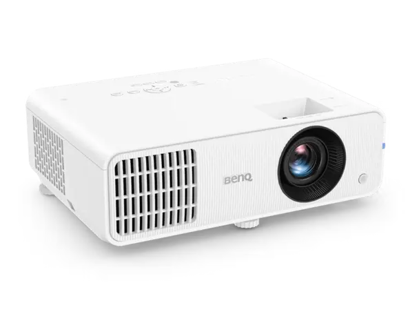 BenQ BenQ LH550 Full-HD LED beamer