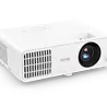 BenQ BenQ LH550 Full-HD LED beamer