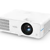 BenQ BenQ LH550 Full-HD LED beamer