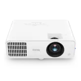 BenQ BenQ LH550 BenQ BenQ LH550