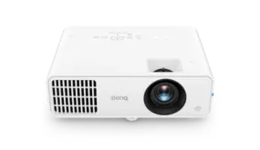 BenQ BenQ LH550 BenQ BenQ LH550