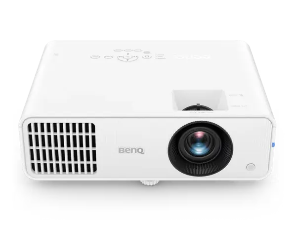 BenQ BenQ LH550 Full-HD LED beamer