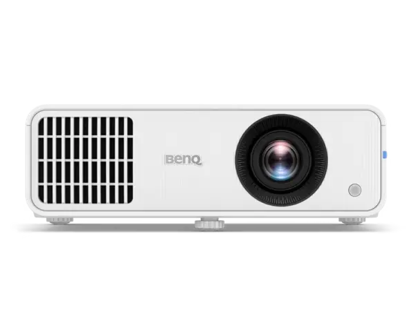 BenQ BenQ LH550 Full-HD LED beamer