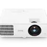 BenQ BenQ LW550 WXGA LED beamer