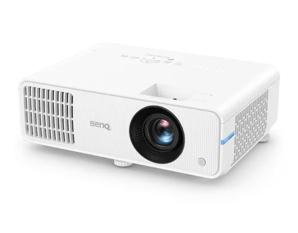 BenQ BenQ LW550 WXGA LED beamer
