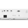 BenQ BenQ LW550 WXGA LED beamer