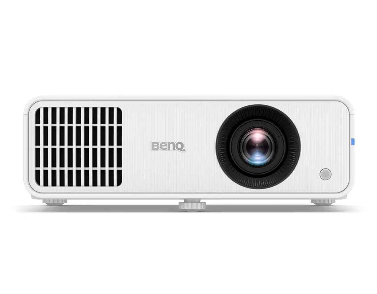 BenQ BenQ LW550 WXGA LED beamer
