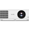 BenQ BenQ LW550 WXGA LED beamer