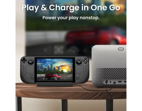 BenQ BenQ TK705i 4K home cinema beamer BenQ BenQ TK705i 4K home cinema beamer