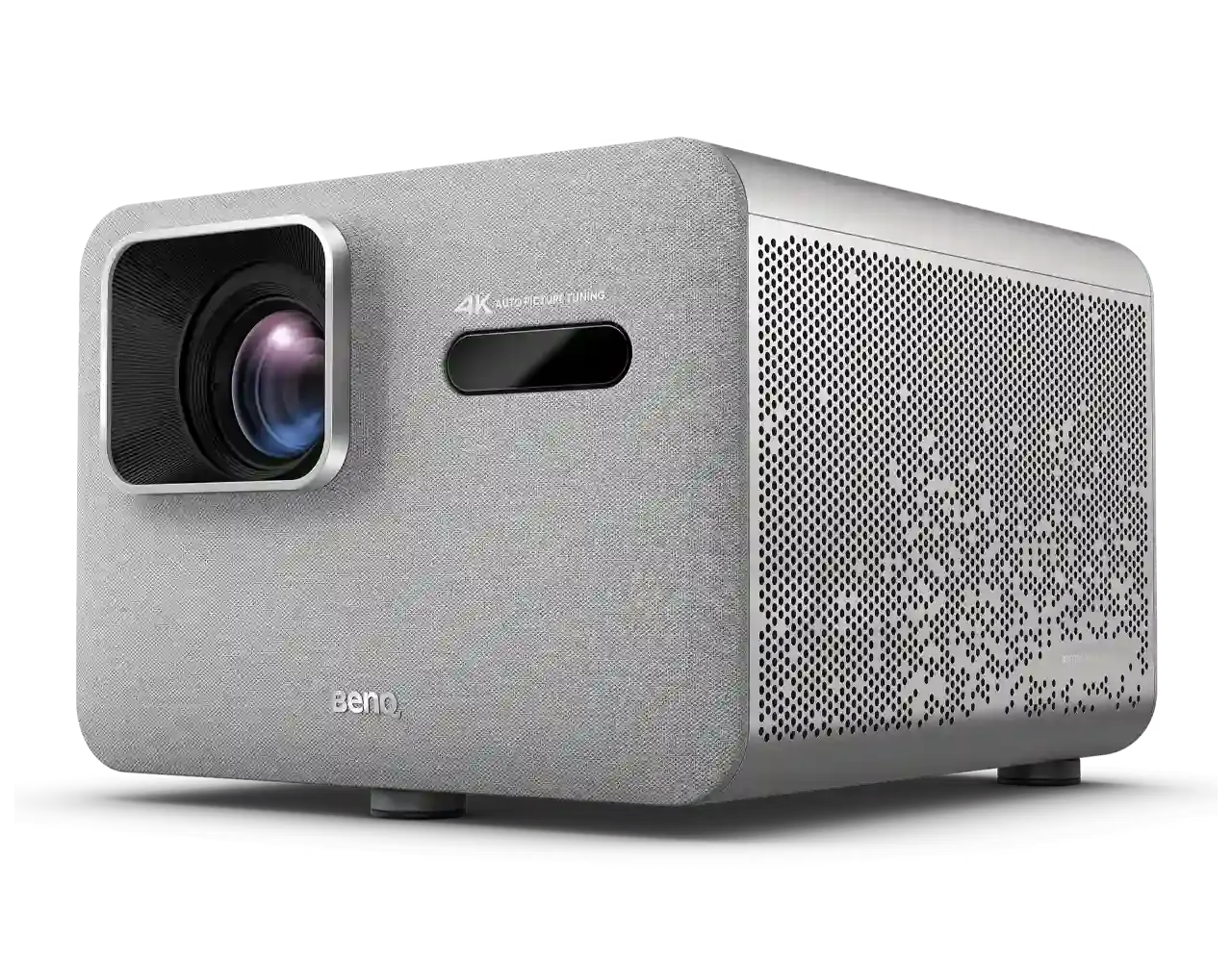 BenQ BenQ TK705i 4K home cinema beamer BenQ BenQ TK705i 4K home cinema beamer