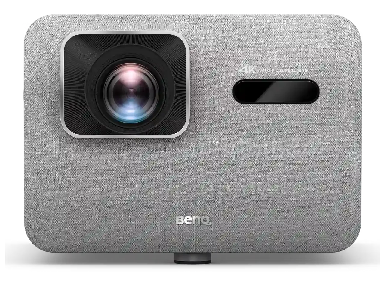 BenQ BenQ TK705i 4K home cinema beamer BenQ BenQ TK705i 4K home cinema beamer