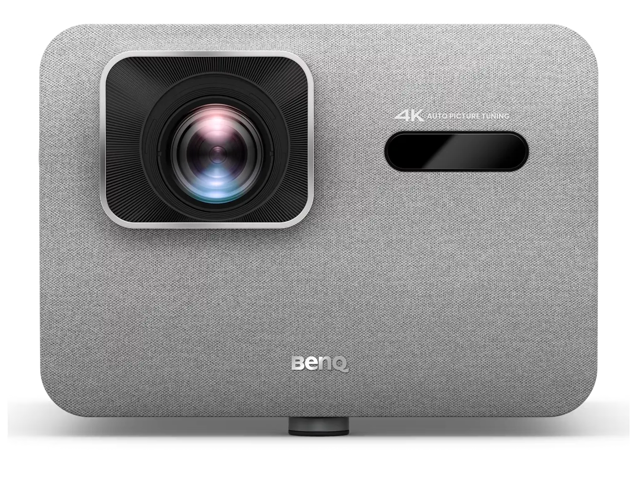 BenQ BenQ TK705STi 4K home cinema short throw beamer