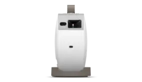 BenQ BenQ GV32 BenQ BenQ GV32