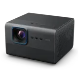 BenQ BenQ GP520 BenQ BenQ GP520