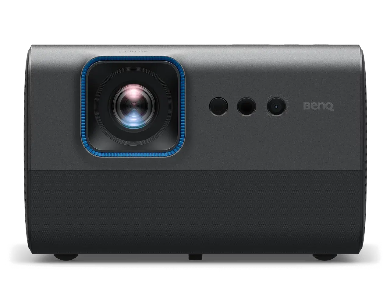 BenQ BenQ GP520 4K HDR home cinema beamer BenQ BenQ GP520 4K HDR home cinema beamer