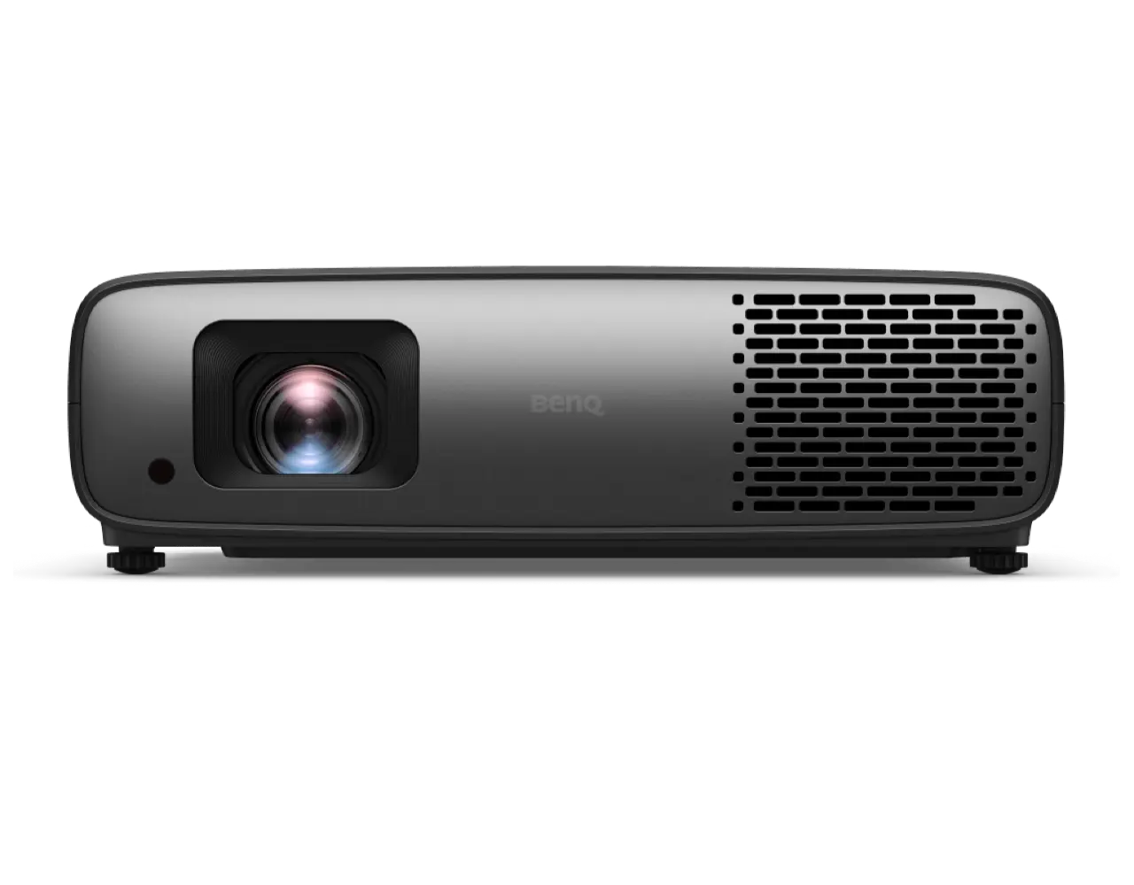 BenQ BenQ W4100i 4K LED home cinema beamer BenQ BenQ W4100i 4K LED home cinema beamer
