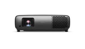 BenQ BenQ W4100i BenQ BenQ W4100i