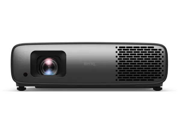 BenQ BenQ W4100i 4K LED home cinema beamer