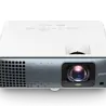 BenQ BenQ TK710STi 4K UHD laser gaming beamer
