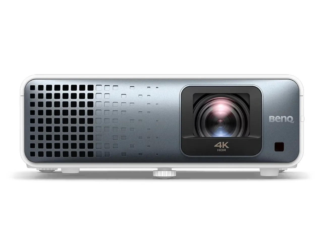 BenQ BenQ TK710STi 4K UHD laser gaming beamer