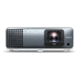 BenQ BenQ TK710STi BenQ BenQ TK710STi