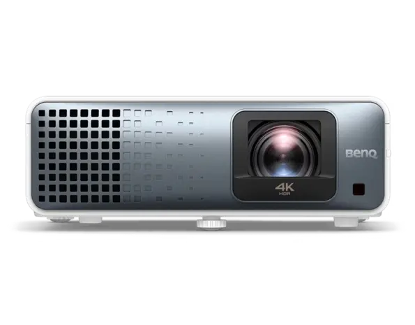 BenQ BenQ TK710STi 4K UHD laser gaming beamer