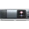 BenQ BenQ TK710STi 4K UHD laser gaming beamer
