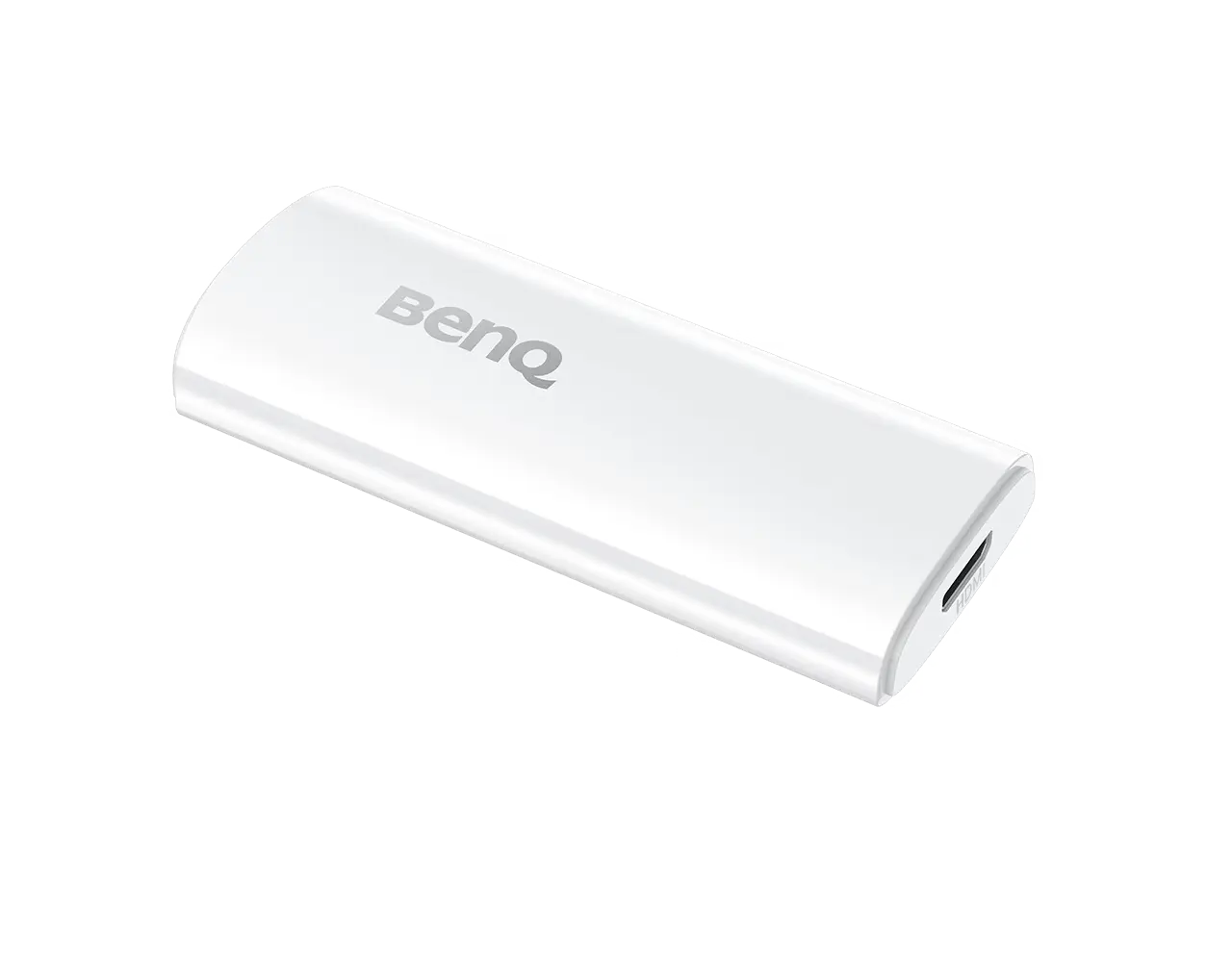 BenQ BenQ QS02 Android TV Dongle BenQ BenQ QS02 Android TV Dongle