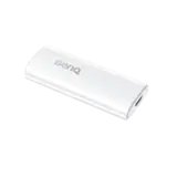 BenQ BenQ QS02 BenQ BenQ QS02