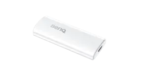 BenQ BenQ QS02 BenQ BenQ QS02