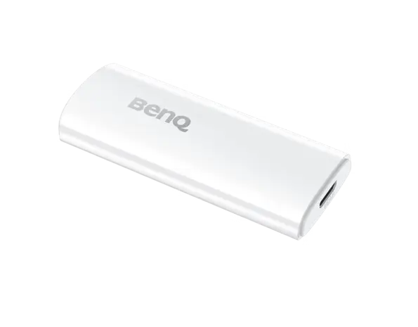 BenQ BenQ QS02 Android TV Dongle