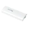 BenQ BenQ QS02 Android TV Dongle BenQ BenQ QS02 Android TV Dongle