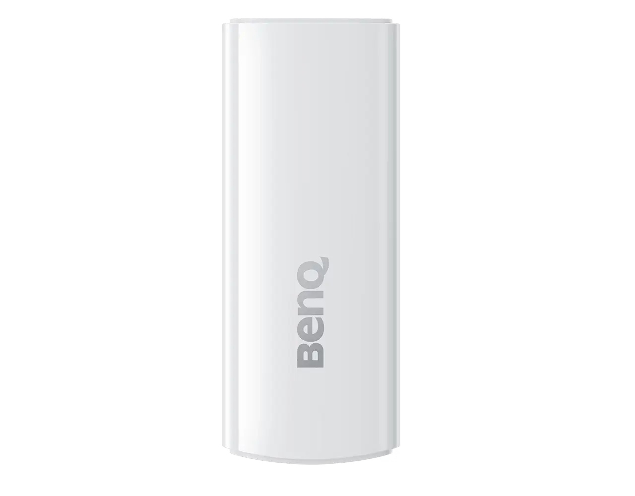 BenQ BenQ QS02 Android TV Dongle BenQ BenQ QS02 Android TV Dongle