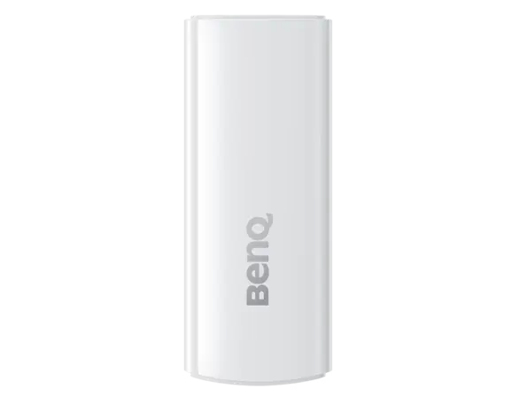 BenQ BenQ QS02 Android TV Dongle BenQ BenQ QS02 Android TV Dongle