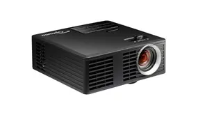 Optoma Optoma ML750i Optoma Optoma ML750i