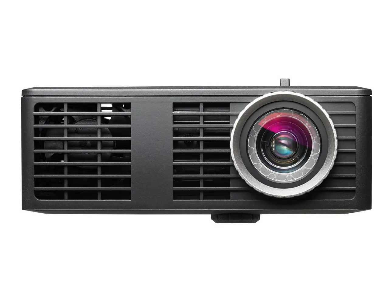 Optoma Optoma ML750i mobiele led beamer Optoma Optoma ML750i mobiele led beamer